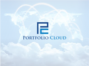 Logo Design by carabuenaeffect for this project | Design: #18914220