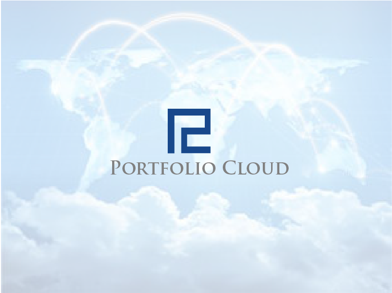 Logo Design by carabuenaeffect for this project | Design #18914221