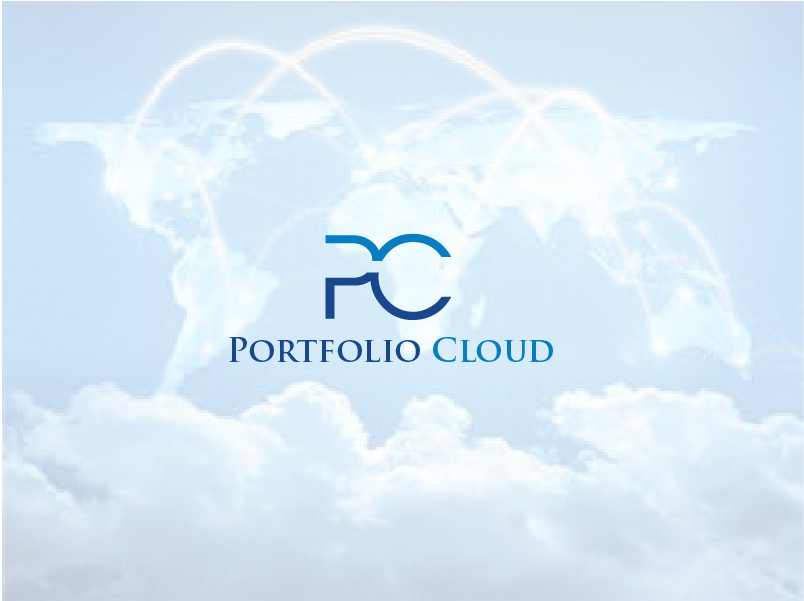 Logo Design by carabuenaeffect for this project | Design #18914222