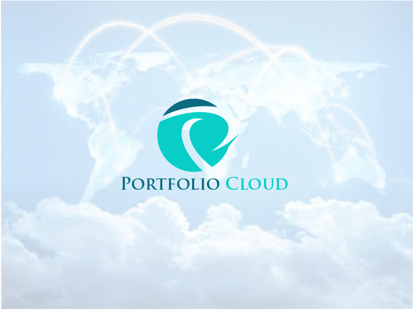 Logo Design by carabuenaeffect for this project | Design #18914223