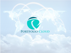 Logo Design by carabuenaeffect for this project | Design: #18914223