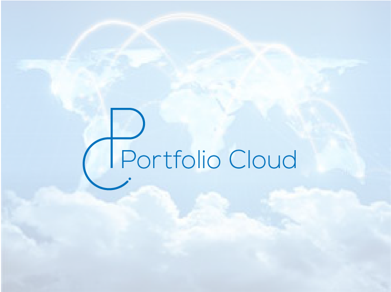 Logo Design by carabuenaeffect for this project | Design #18914424