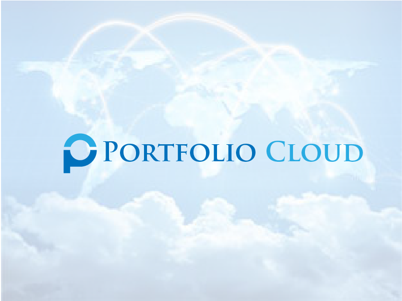 Logo Design by carabuenaeffect for this project | Design #18914434