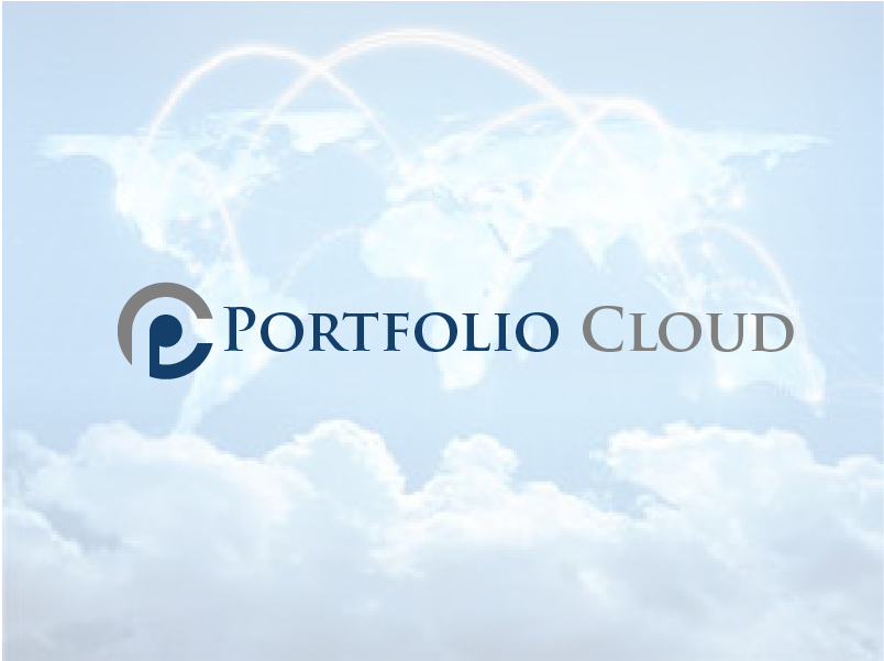 Logo Design by carabuenaeffect for this project | Design #18914435