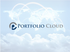 Logo Design by carabuenaeffect for this project | Design: #18914435