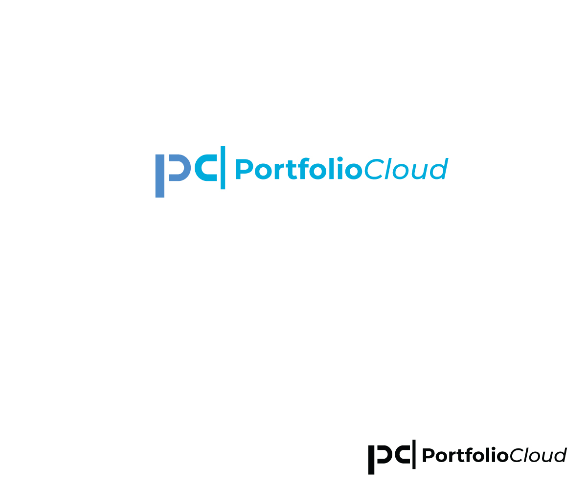 Logo Design by Artknyte for this project | Design #18908690