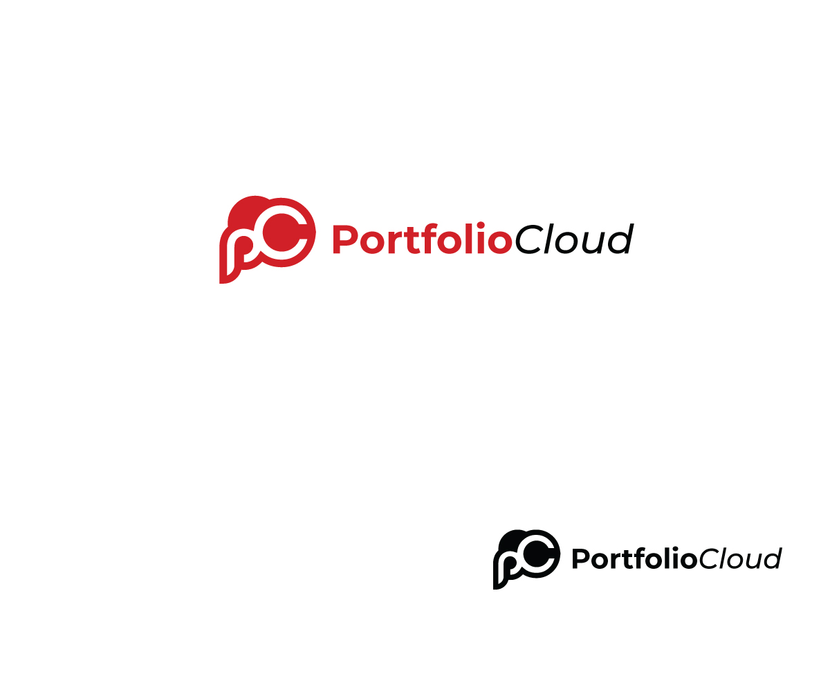 Logo Design by Artknyte for this project | Design #18908691