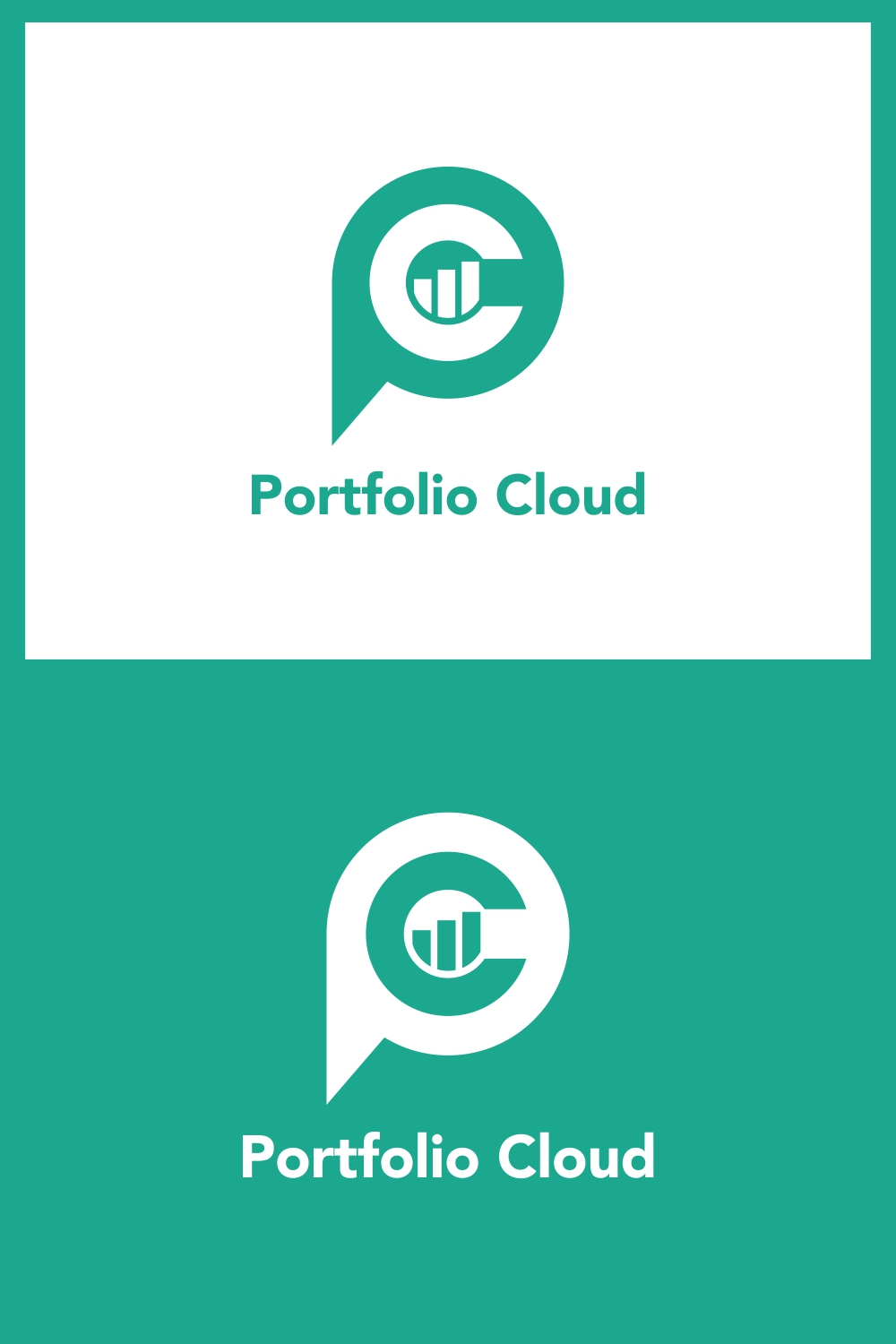 Logo Design by quantumwebtech for this project | Design #18910641