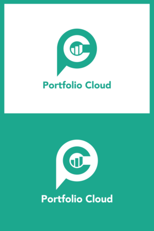 Logo Design by quantumwebtech for this project | Design: #18910641