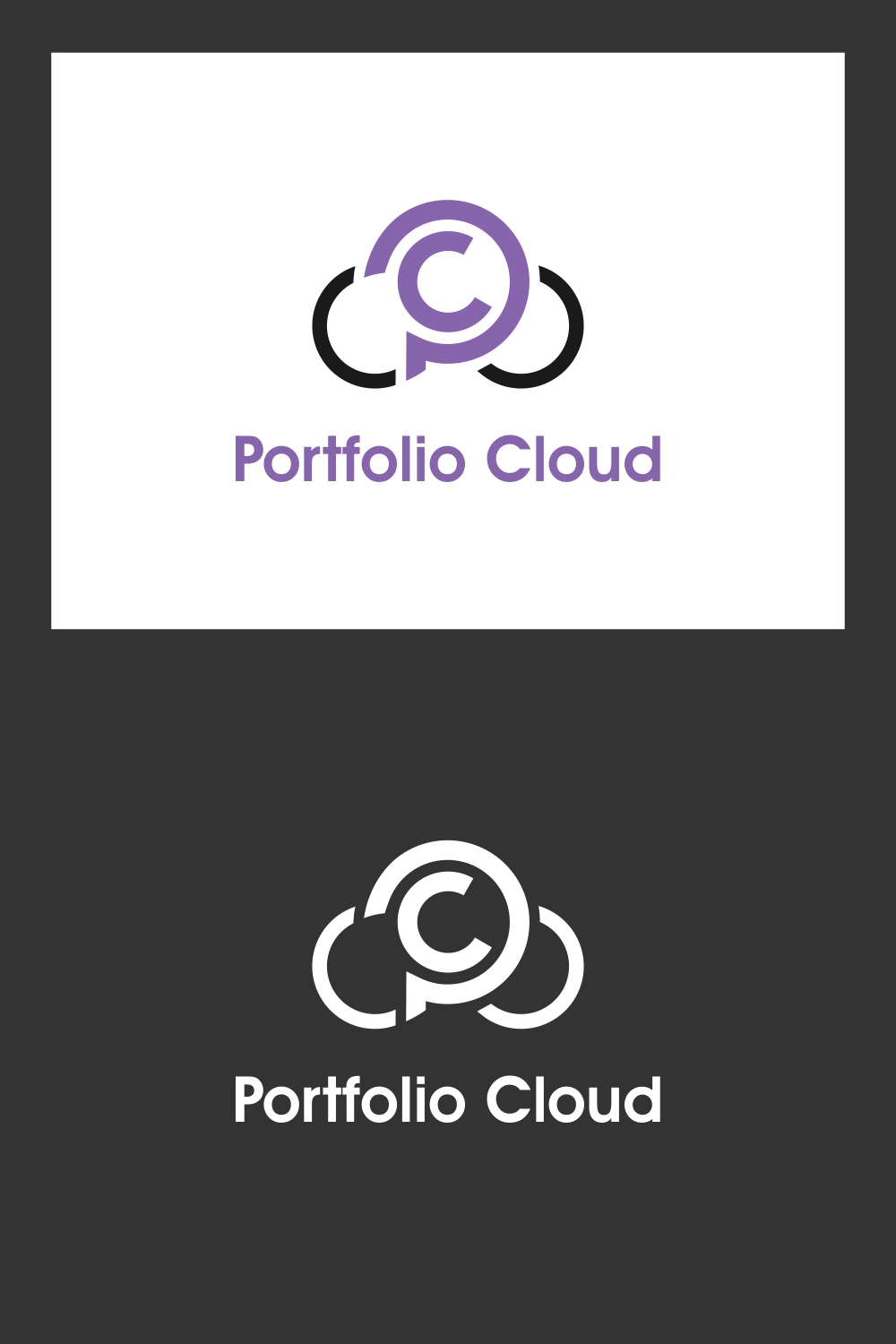 Logo Design by quantumwebtech for this project | Design #18918062