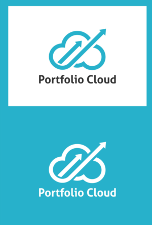 Logo Design by quantumwebtech for this project | Design: #18918075