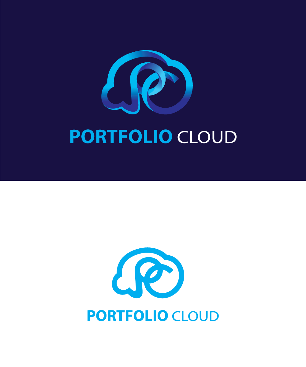 Logo Design by quantumwebtech for this project | Design #18927581