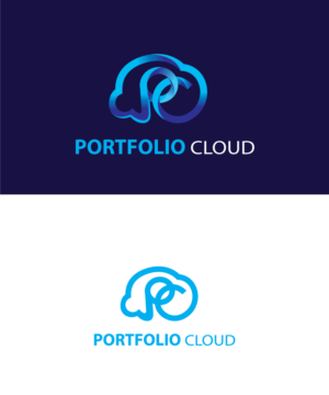 Logo Design by quantumwebtech for this project | Design: #18927581