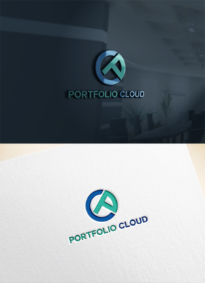 Logo Design by Deep Night for this project | Design: #18905279
