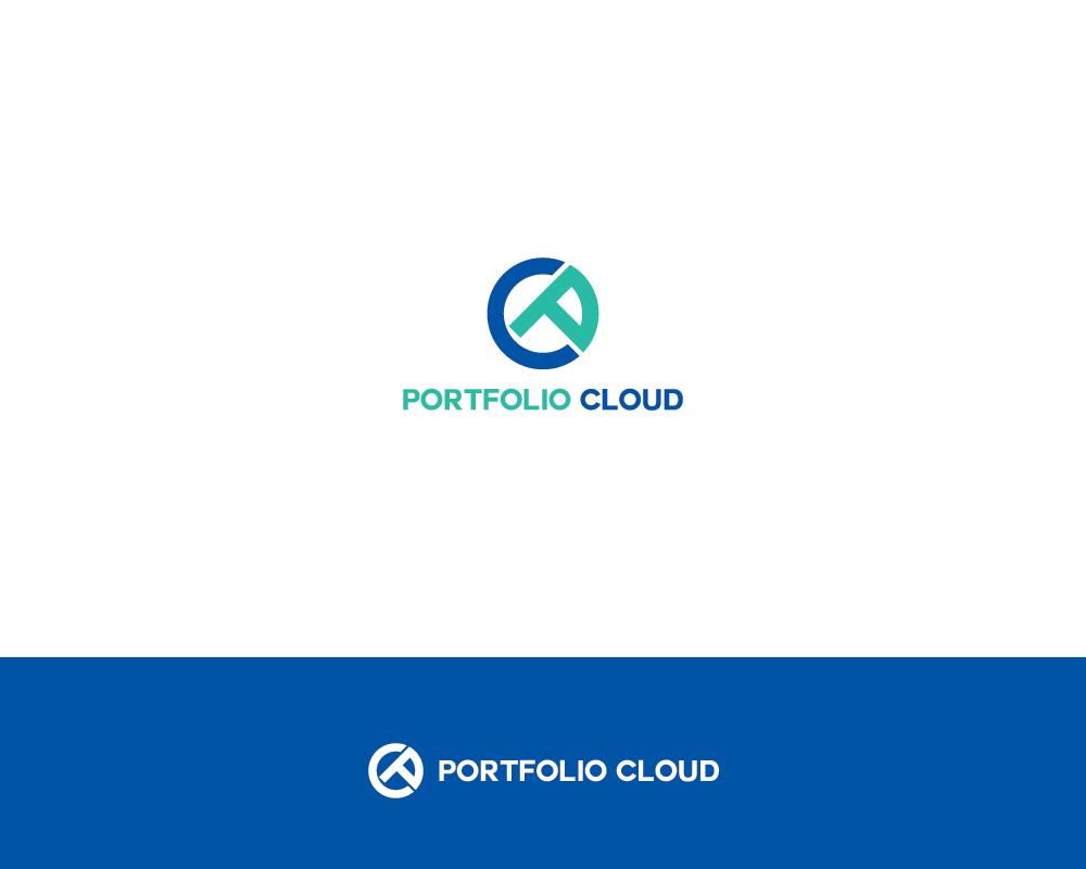 Logo Design by Deep Night for this project | Design #18905280