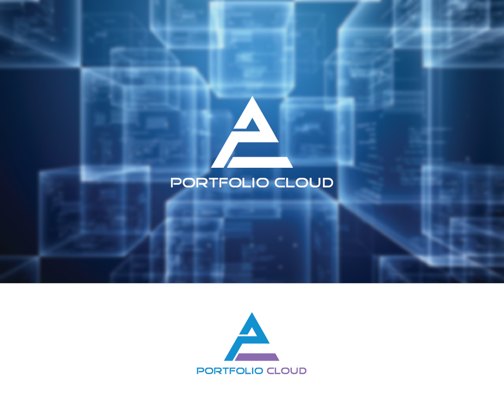 Logo Design by Deep Night for this project | Design #18905567