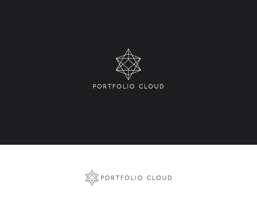 Logo Design by Deep Night for this project | Design #18905986