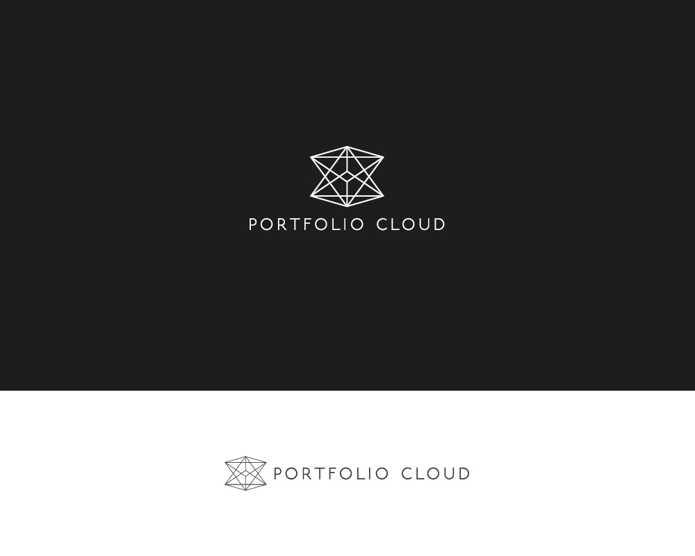 Logo Design by Deep Night for this project | Design #18906456