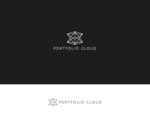 Logo Design by Deep Night for this project | Design: #18906456