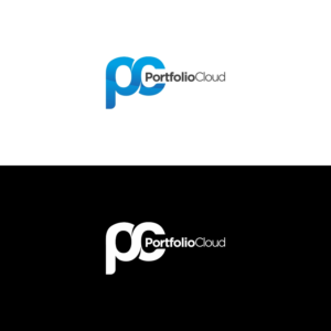 Logo Design by Basksh Designs for this project | Design: #18906730
