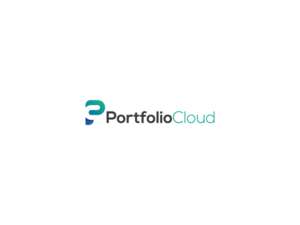 Logo Design by memreng