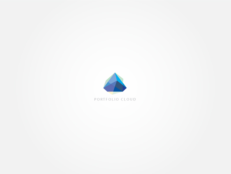 Logo Design by cl0y for this project | Design #18906588