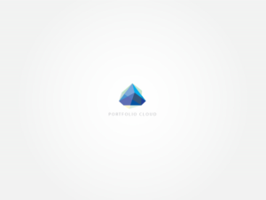 Logo Design by cl0y