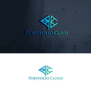 Logo Design by Maxo-Biz for this project | Design: #18908788