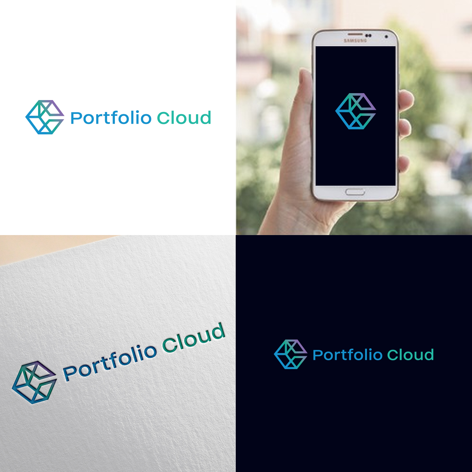 Logo Design by Maxo-Biz for this project | Design #18908789