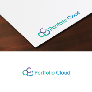 Logo Design by Maxo-Biz for this project | Design: #18908791
