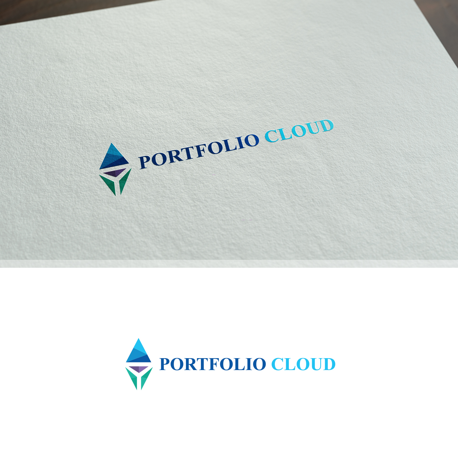 Logo Design by Maxo-Biz for this project | Design #18908792
