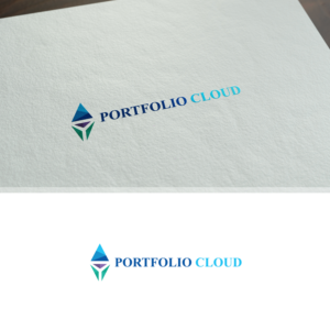 Logo Design by Maxo-Biz for this project | Design: #18908792