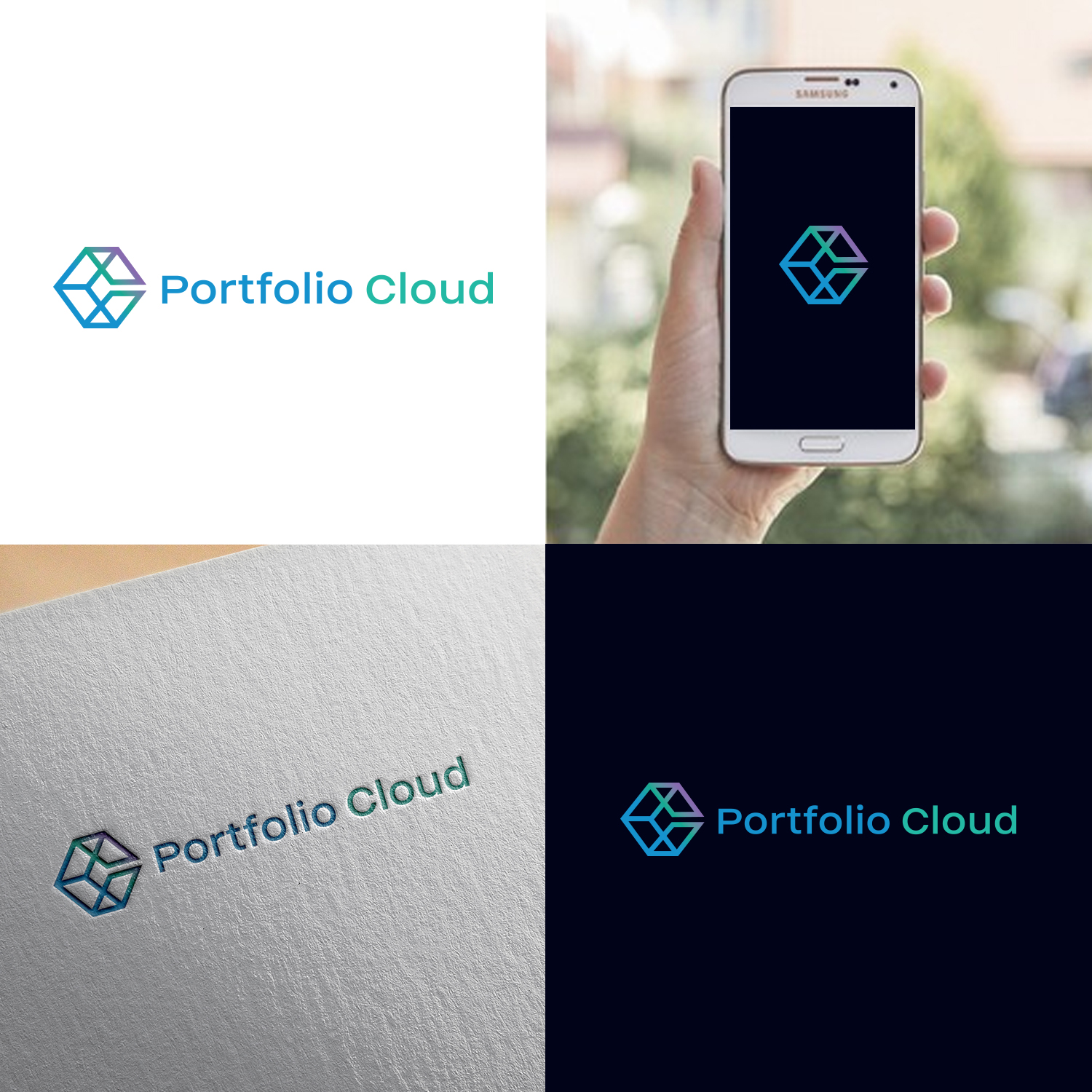 Logo Design by Maxo-Biz for this project | Design #18916525