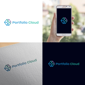 Logo Design by Maxo-Biz for this project | Design: #18916525