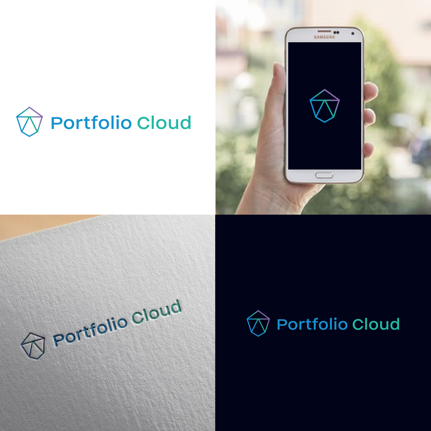 Logo Design by Maxo-Biz for this project | Design #18916529