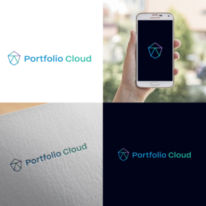 Logo Design by Maxo-Biz for this project | Design: #18916529