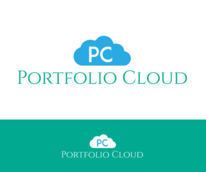 Logo Design by CooperCreates for this project | Design: #18914956