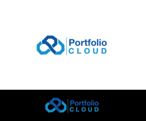 Logo Design by Memona for this project | Design: #18906650