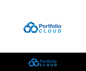 Logo Design by Memona for this project | Design: #18906651