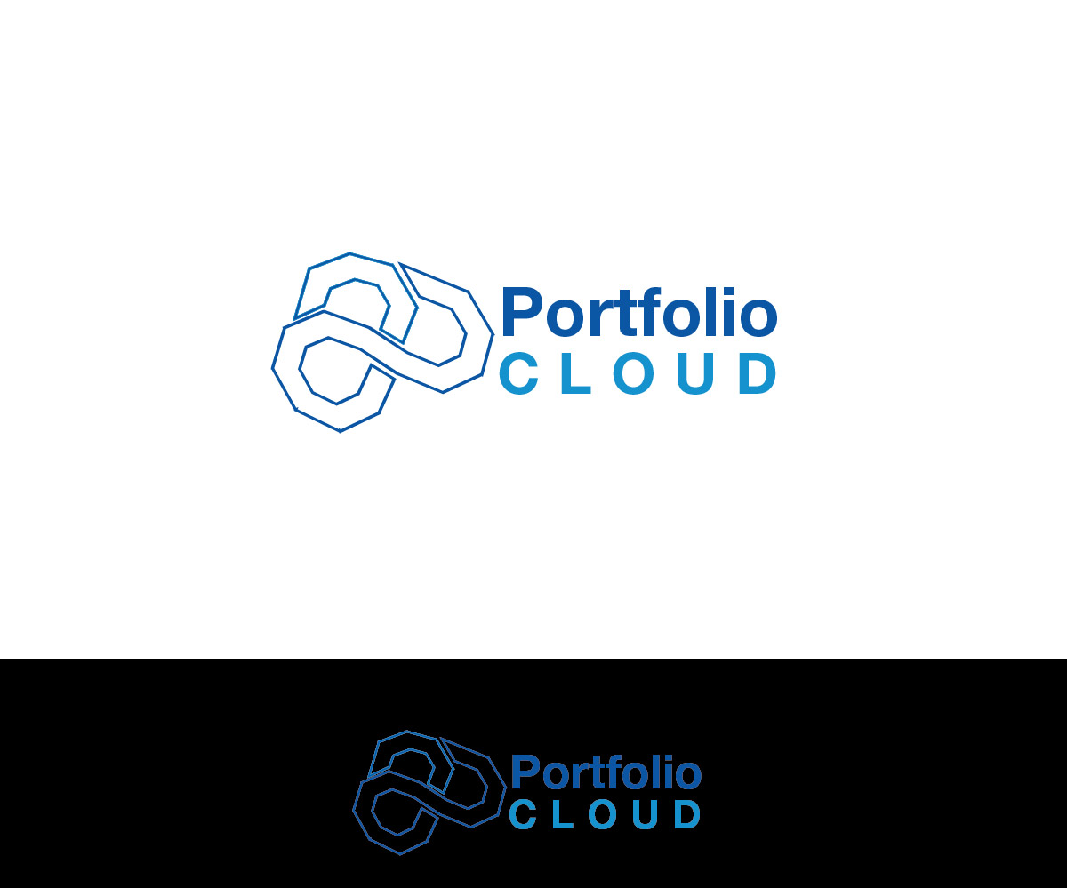 Logo Design by Memona for this project | Design #18906652