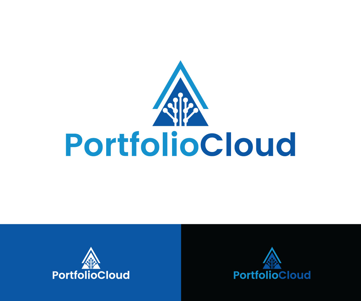 Logo Design by designmind78 for this project | Design #18916526