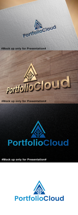 Logo Design by designmind78 for this project | Design: #18916528
