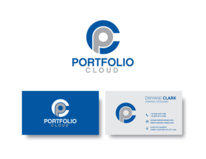 Logo Design by Eric 15