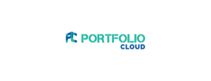 Logo Design by atharv28arav