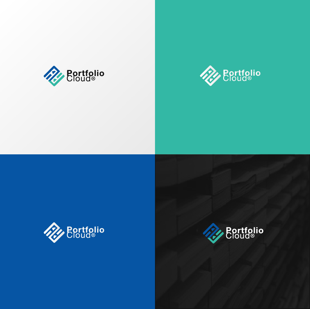 Design de Logo par KillipINC pour ce projet | Design #18911995