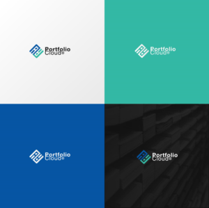 Logo Design by KillipINC