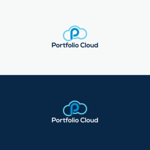Logo Design by Fauzan Ardhi