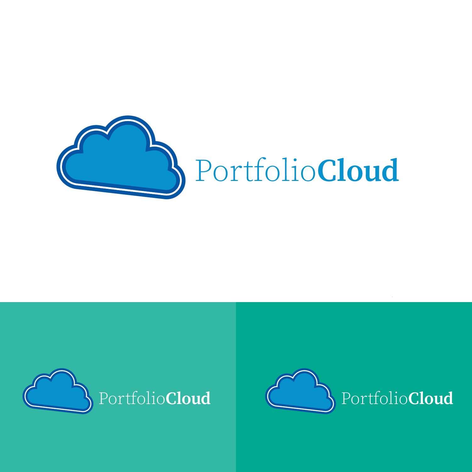 Logo Design by ArtTech for this project | Design #18922602