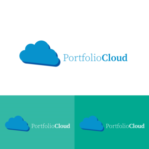 Logo Design by ArtTech for this project | Design: #18922626