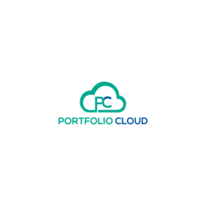 Logo Design by MD ASHIK 2